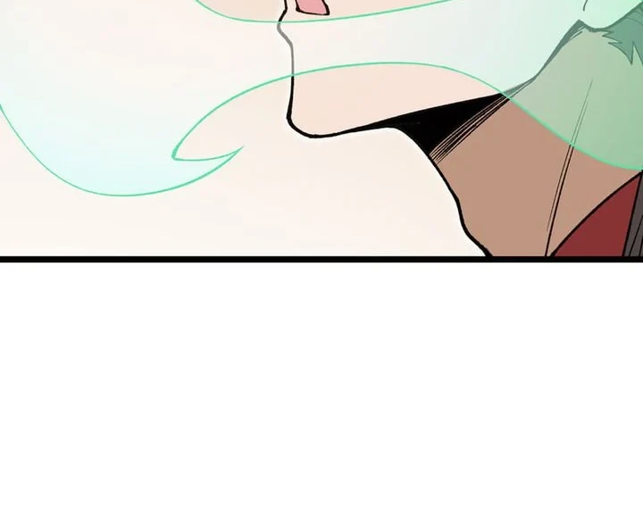 Ten Thousandfold Return, Senior Sister, Please Behave Chapter 19 Gambar 14