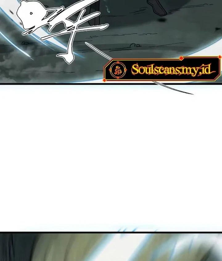 Ten Thousandfold Return, Senior Sister, Please Behave Chapter 26 Gambar 14
