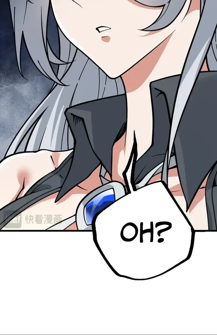 Ten Thousandfold Return, Senior Sister, Please Behave Chapter 29 Gambar 16