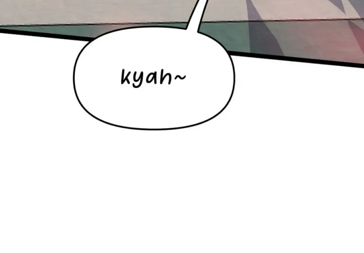 Ten Thousandfold Return, Senior Sister, Please Behave Chapter 9 Gambar 13