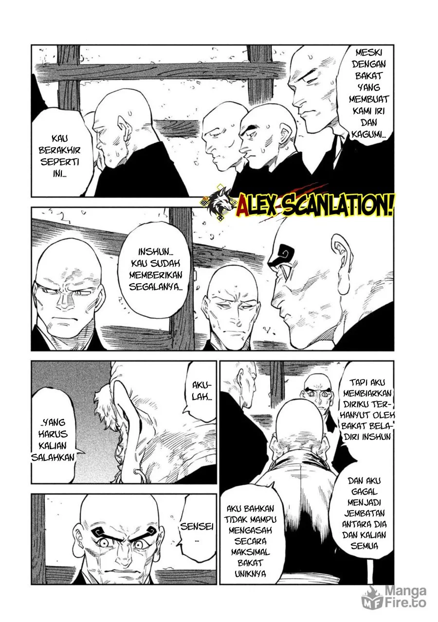 Halaman 10
