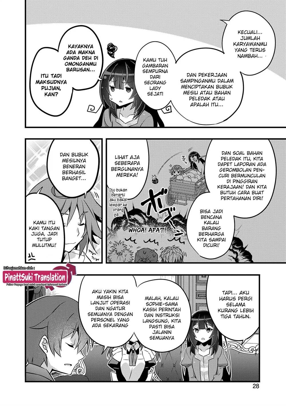 Halaman 9