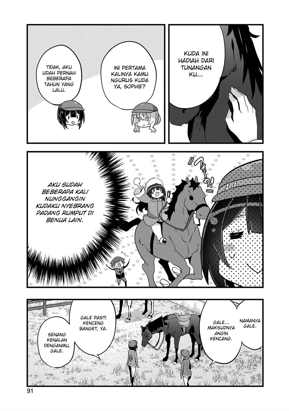Halaman 12