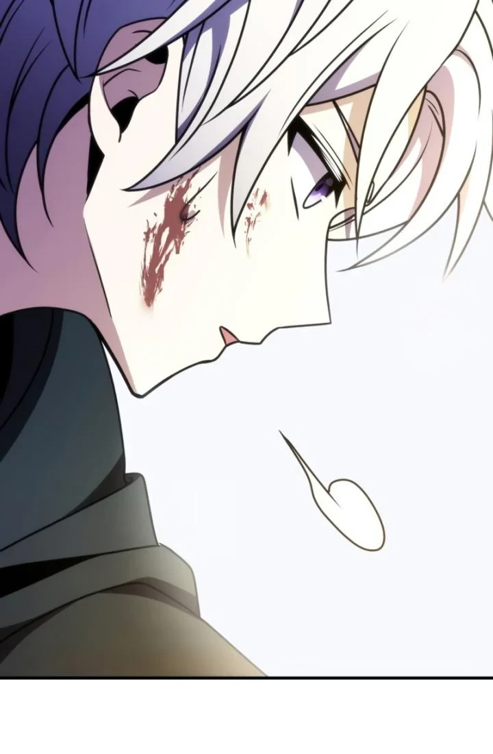 Terminally-Ill Genius Dark Knight Chapter 12 Gambar 25