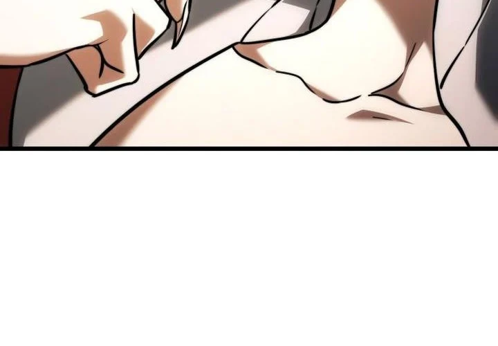 Terminally-Ill Genius Dark Knight Chapter 130 Gambar 30