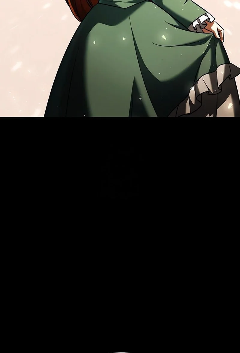 Terminally-Ill Genius Dark Knight Chapter 136 Gambar 21