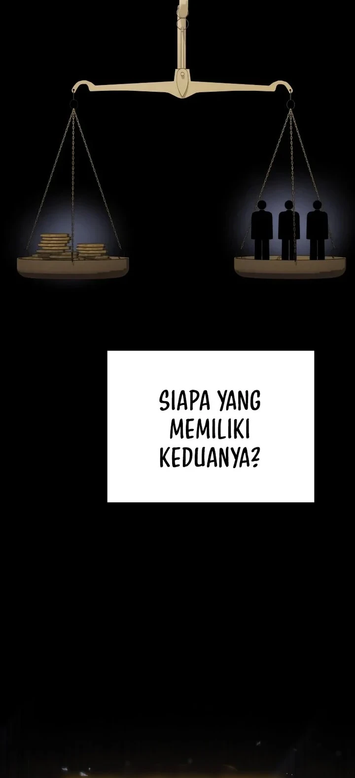 Terminally-Ill Genius Dark Knight Chapter 142 Gambar 25
