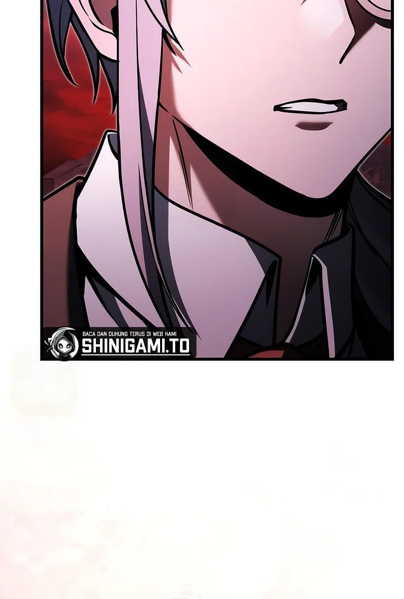 Terminally-Ill Genius Dark Knight Chapter 150 Gambar 21
