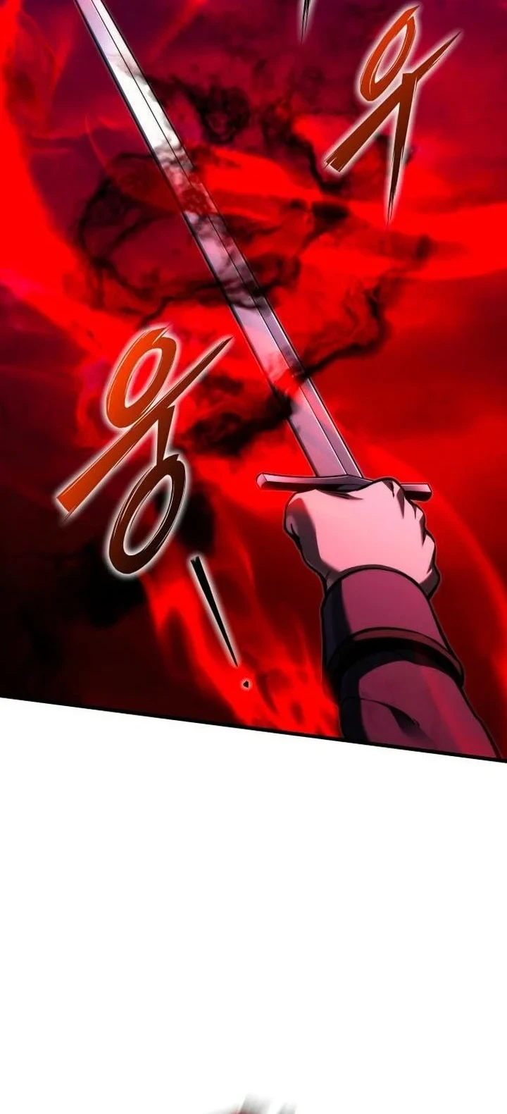 Terminally-Ill Genius Dark Knight Chapter 152 Gambar 26