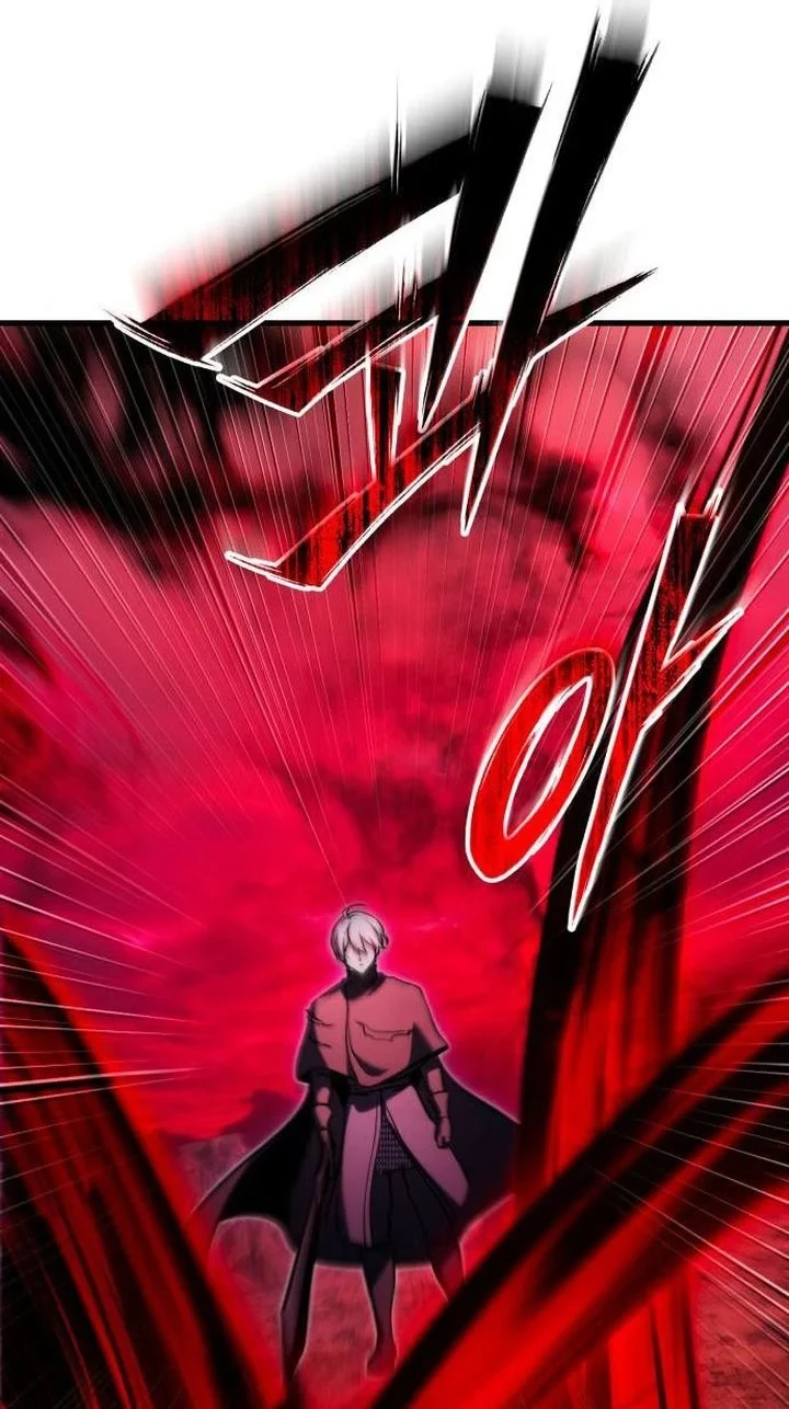 Terminally-Ill Genius Dark Knight Chapter 152 Gambar 28