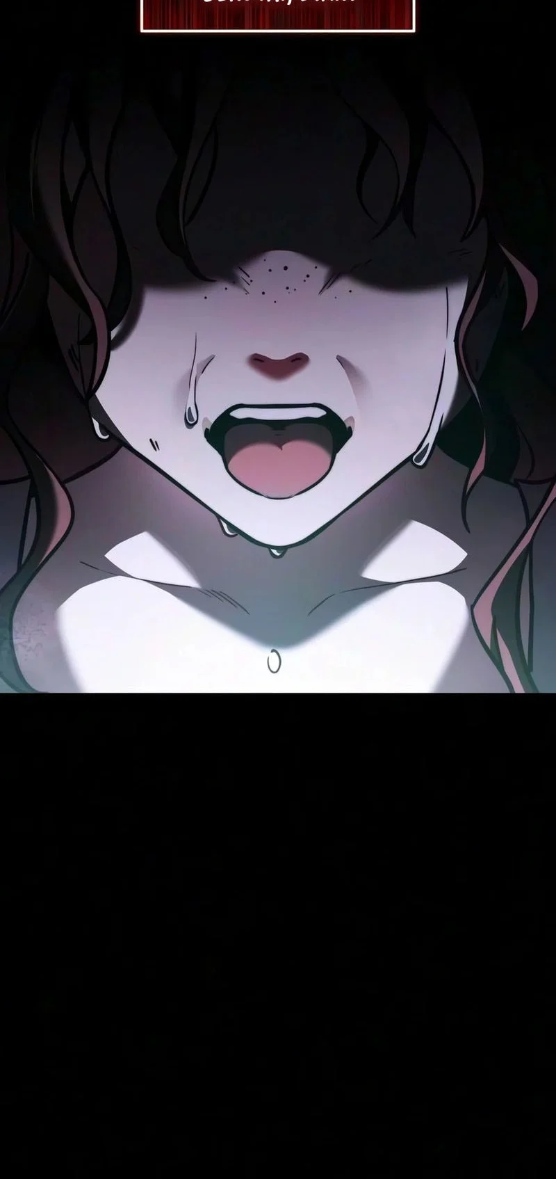 Terminally-Ill Genius Dark Knight Chapter 156 Gambar 21