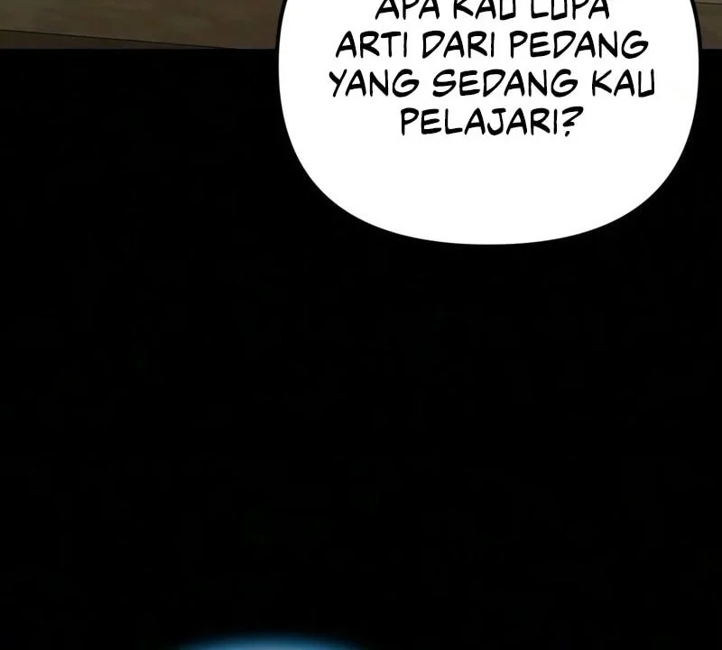 Terminally-Ill Genius Dark Knight Chapter 158 Gambar 25