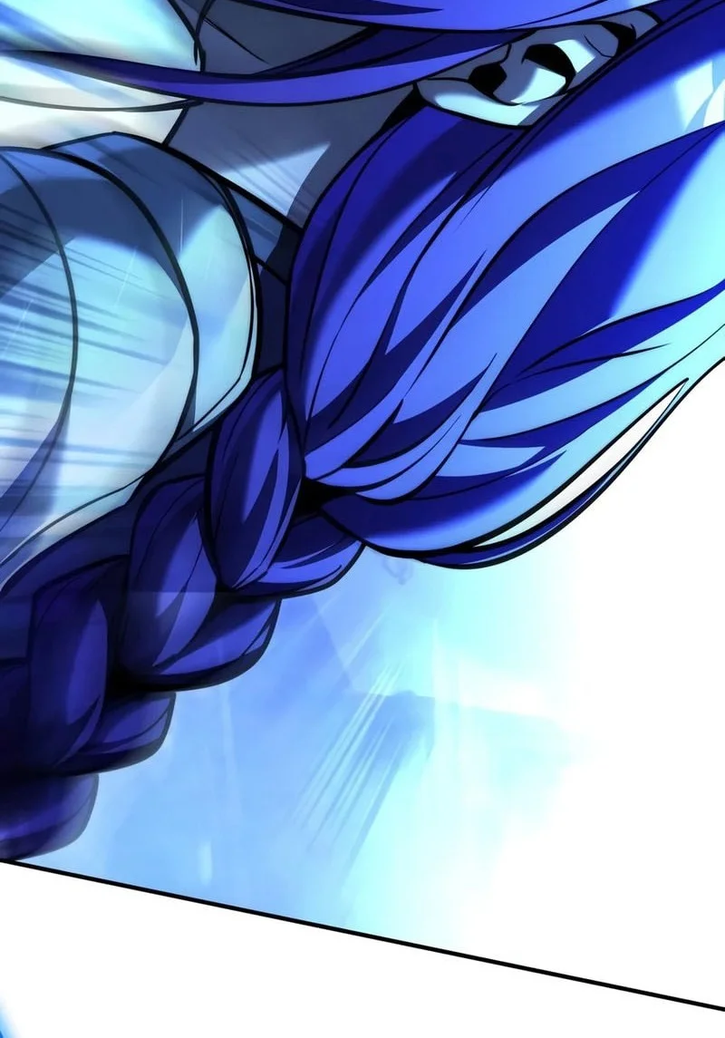 Terminally-Ill Genius Dark Knight Chapter 159 Gambar 29