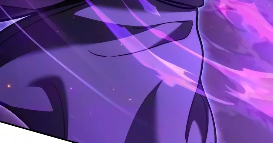Terminally-Ill Genius Dark Knight Chapter 163 Gambar 37