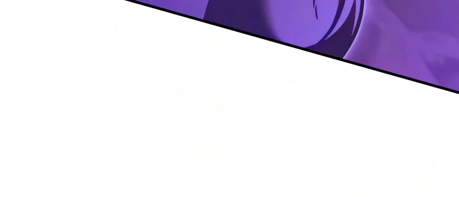 Terminally-Ill Genius Dark Knight Chapter 163 Gambar 38