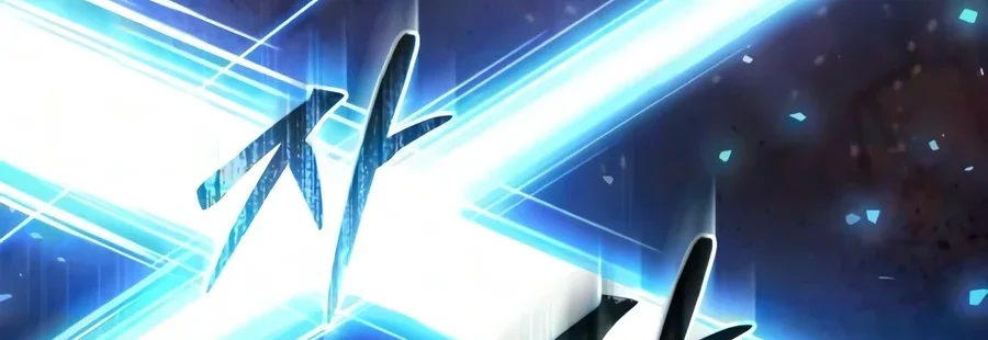 Terminally-Ill Genius Dark Knight Chapter 163 Gambar 42
