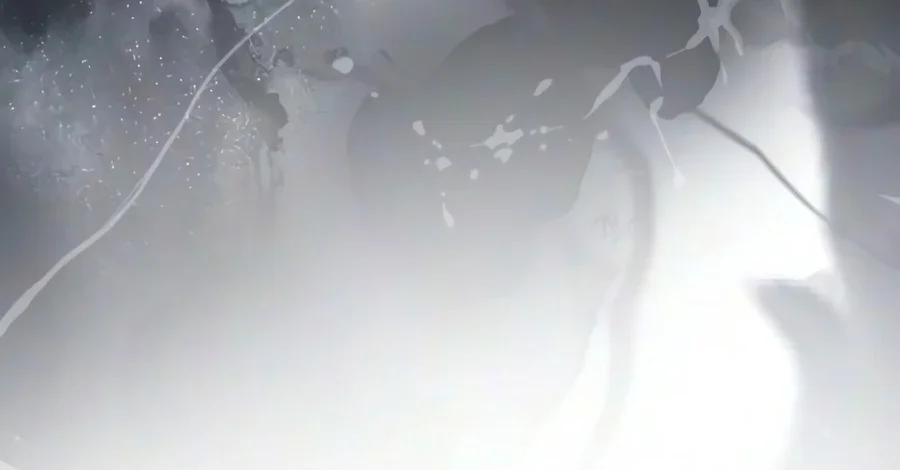 Terminally-Ill Genius Dark Knight Chapter 166 Gambar 35