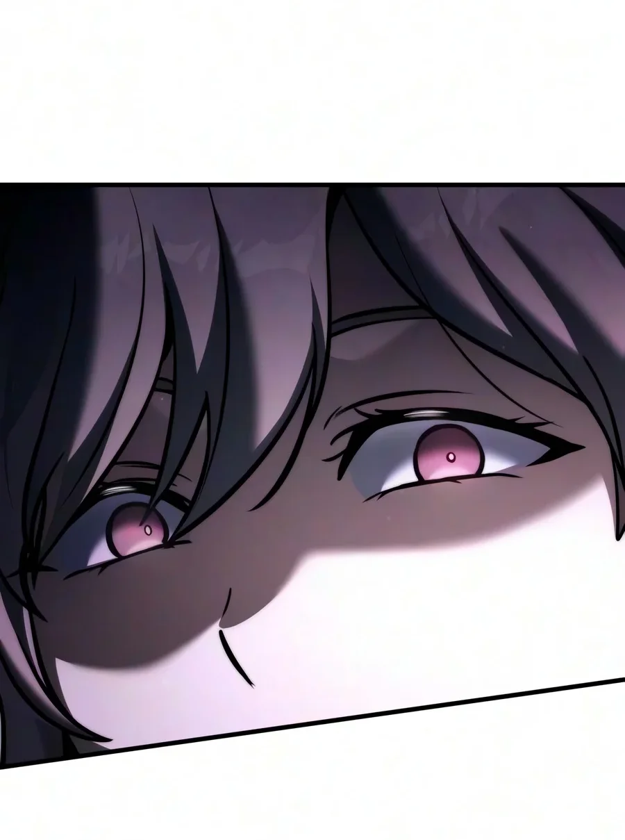 Terminally-Ill Genius Dark Knight Chapter 166 Gambar 37