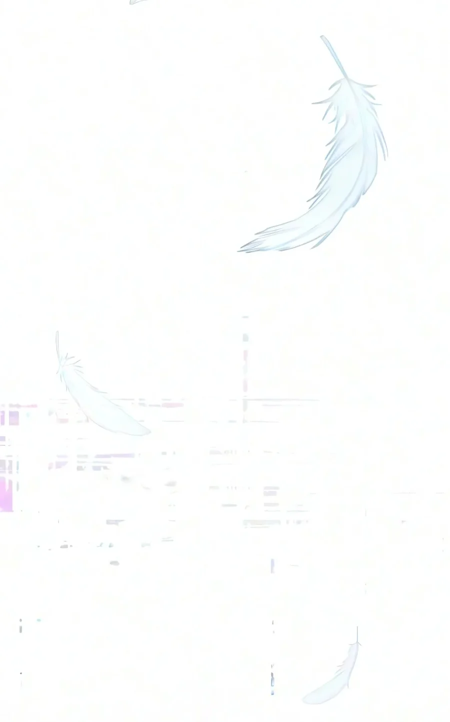 Terminally-Ill Genius Dark Knight Chapter 167 Gambar 44