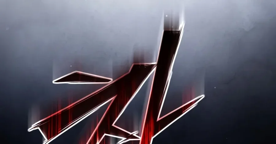 Terminally-Ill Genius Dark Knight Chapter 169 Gambar 27