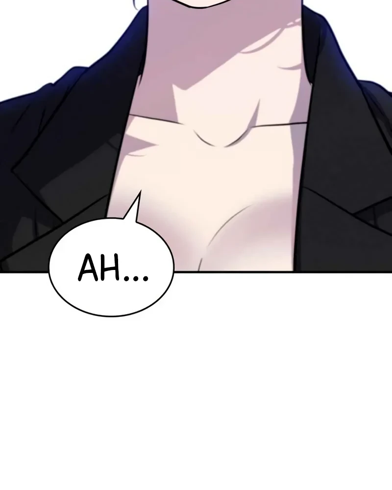 Teto X Egen Chapter 13 Gambar 16