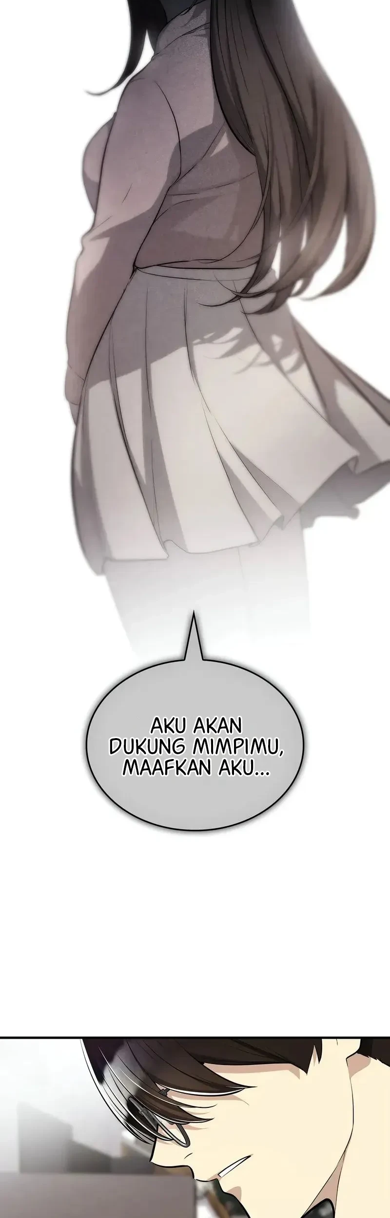 Teto X Egen Chapter 5 Gambar 14