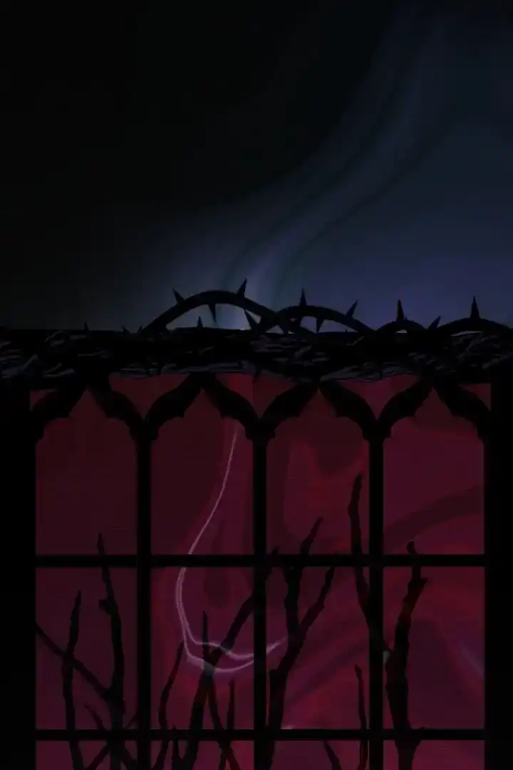 The 100 Curses of Illeston Mansion Chapter 1 Gambar 30