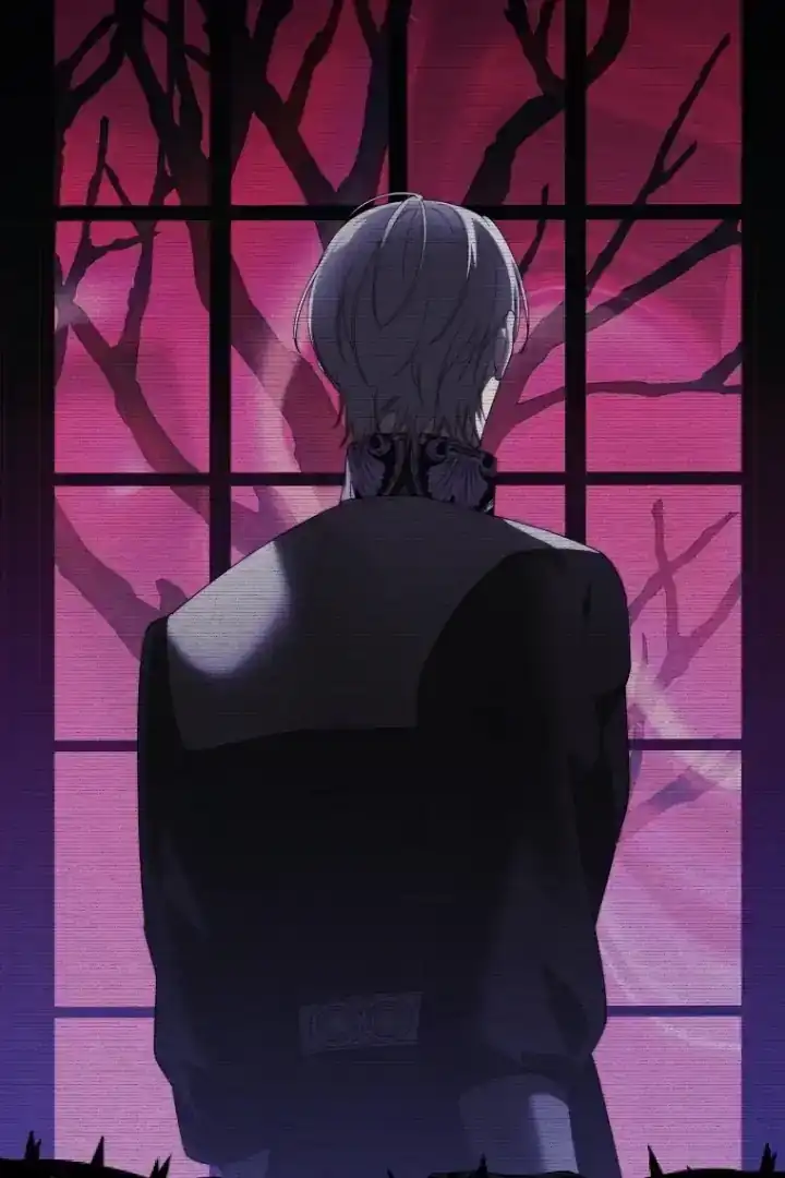 The 100 Curses of Illeston Mansion Chapter 1 Gambar 31