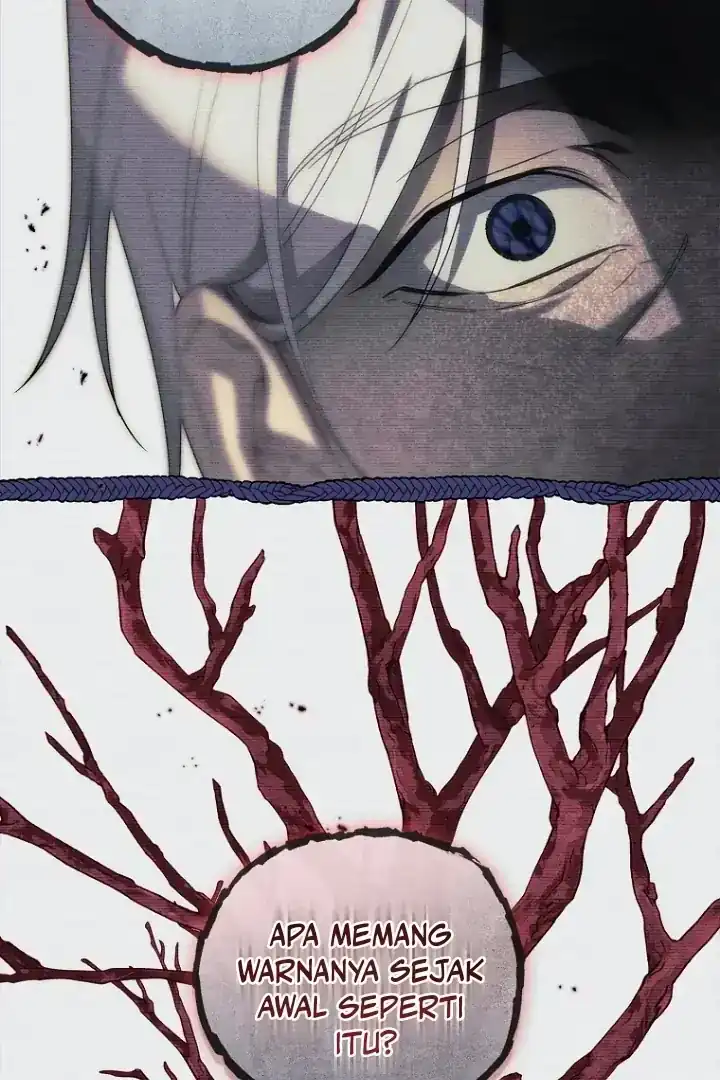 The 100 Curses of Illeston Mansion Chapter 1 Gambar 33
