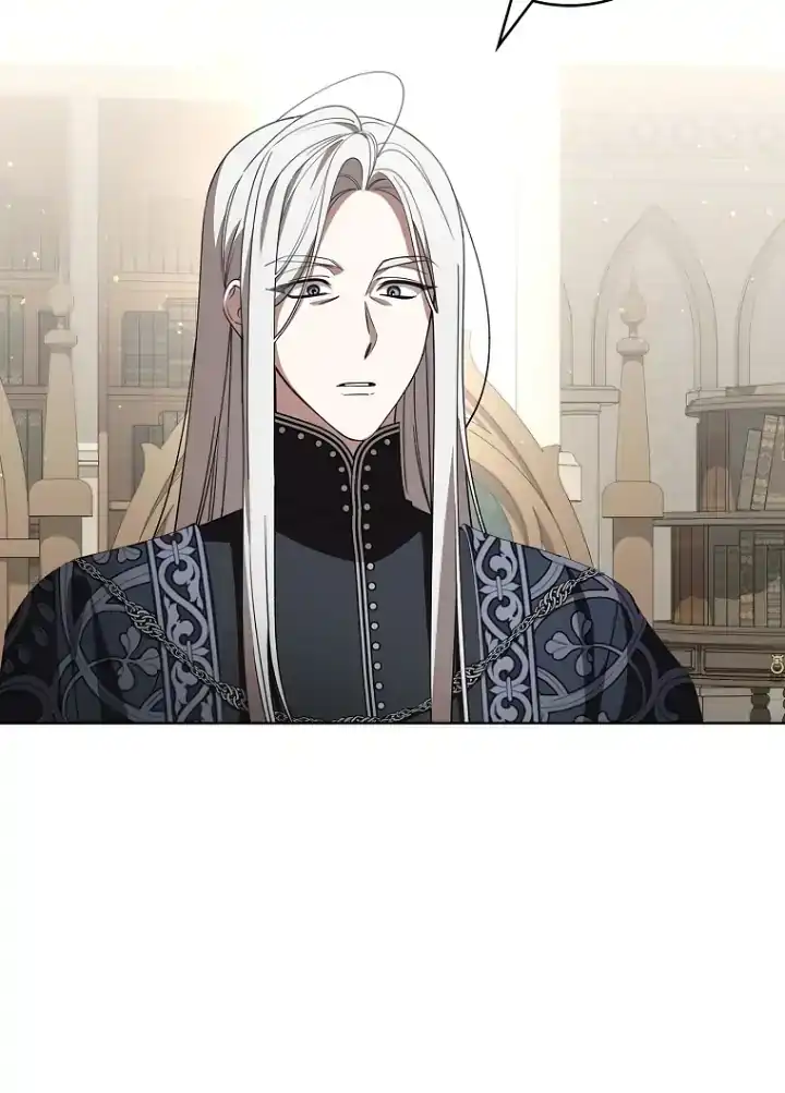 The 100 Curses of Illeston Mansion Chapter 10 Gambar 30