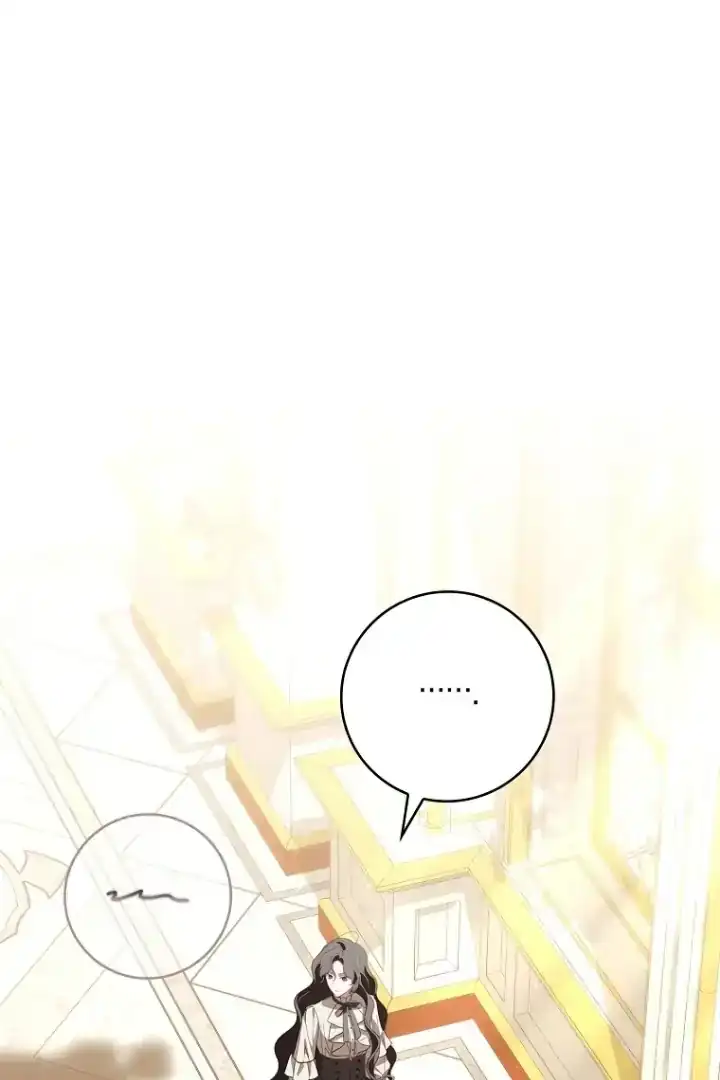 The 100 Curses of Illeston Mansion Chapter 12 Gambar 36
