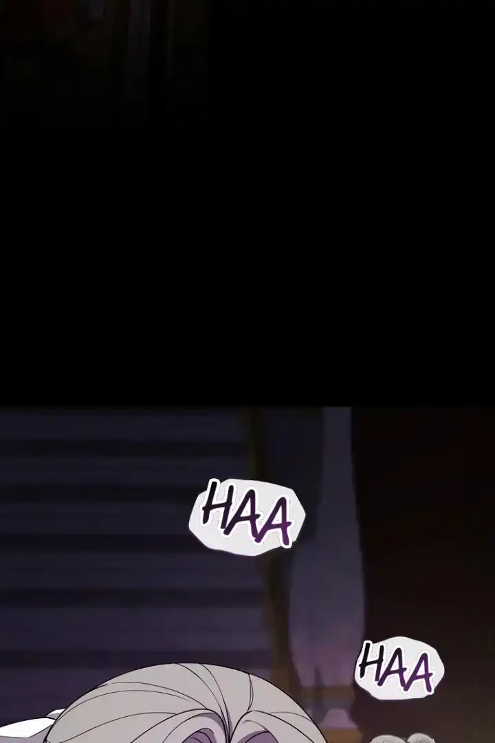 The 100 Curses of Illeston Mansion Chapter 13 Gambar 35