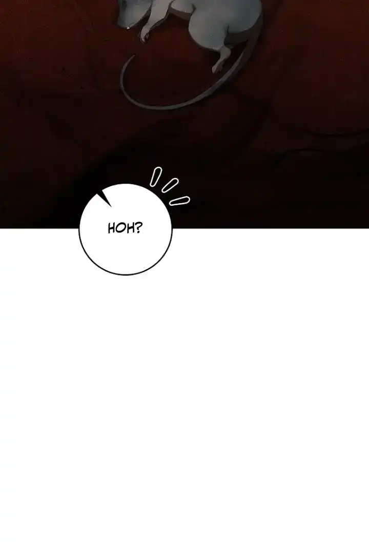 The 100 Curses of Illeston Mansion Chapter 15 Gambar 36