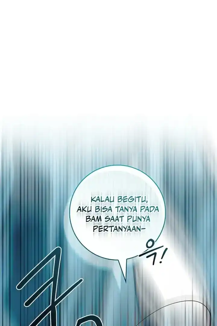 The 100 Curses of Illeston Mansion Chapter 16 Gambar 30