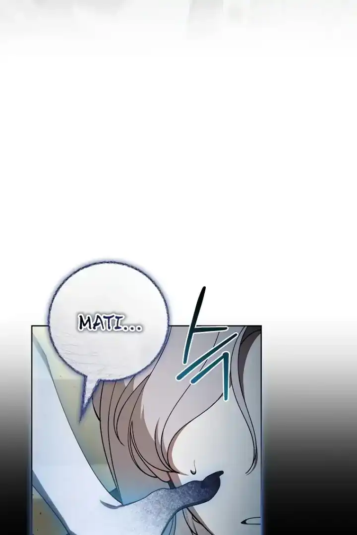The 100 Curses of Illeston Mansion Chapter 16 Gambar 32