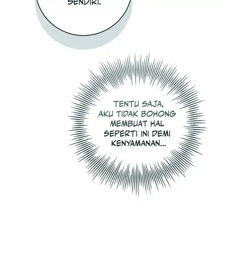 The 100 Curses of Illeston Mansion Chapter 18 Gambar 31
