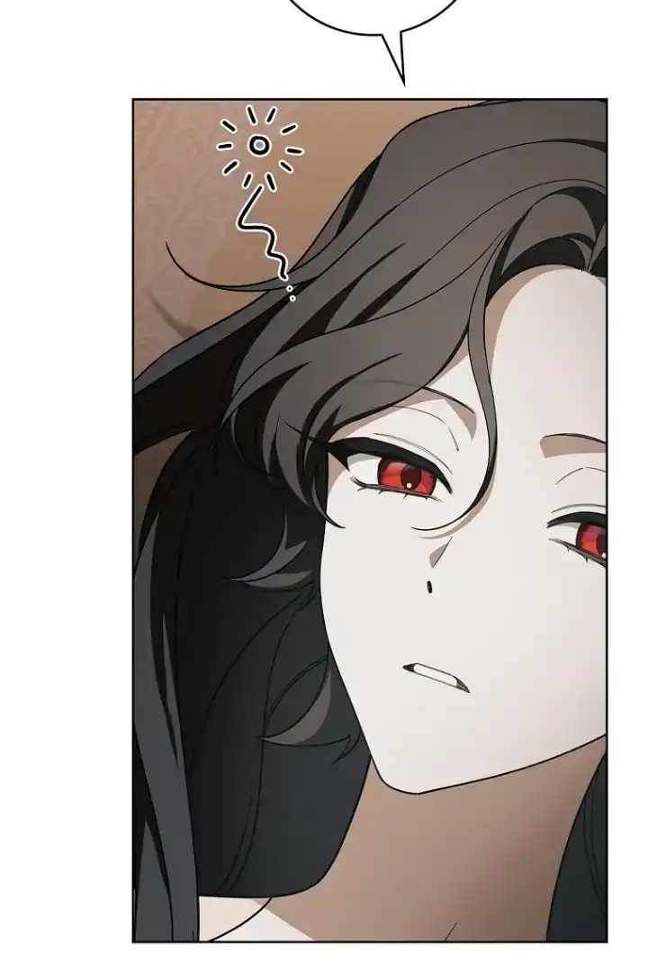 The 100 Curses of Illeston Mansion Chapter 19 Gambar 27