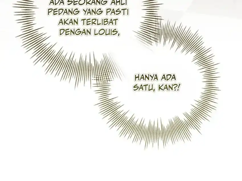 The 100 Curses of Illeston Mansion Chapter 20 Gambar 49