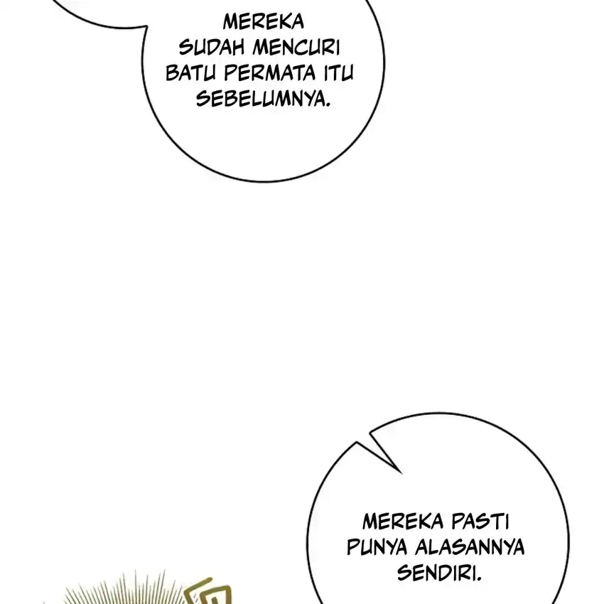 The 100 Curses of Illeston Mansion Chapter 20 Gambar 52