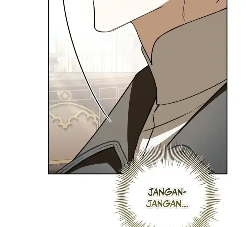 The 100 Curses of Illeston Mansion Chapter 20 Gambar 56