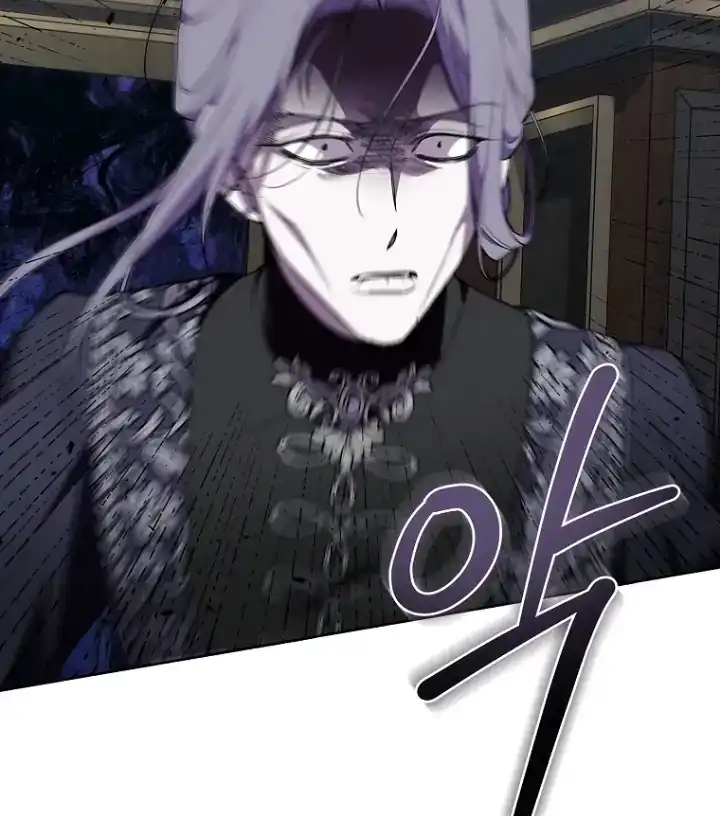 The 100 Curses of Illeston Mansion Chapter 21 Gambar 30