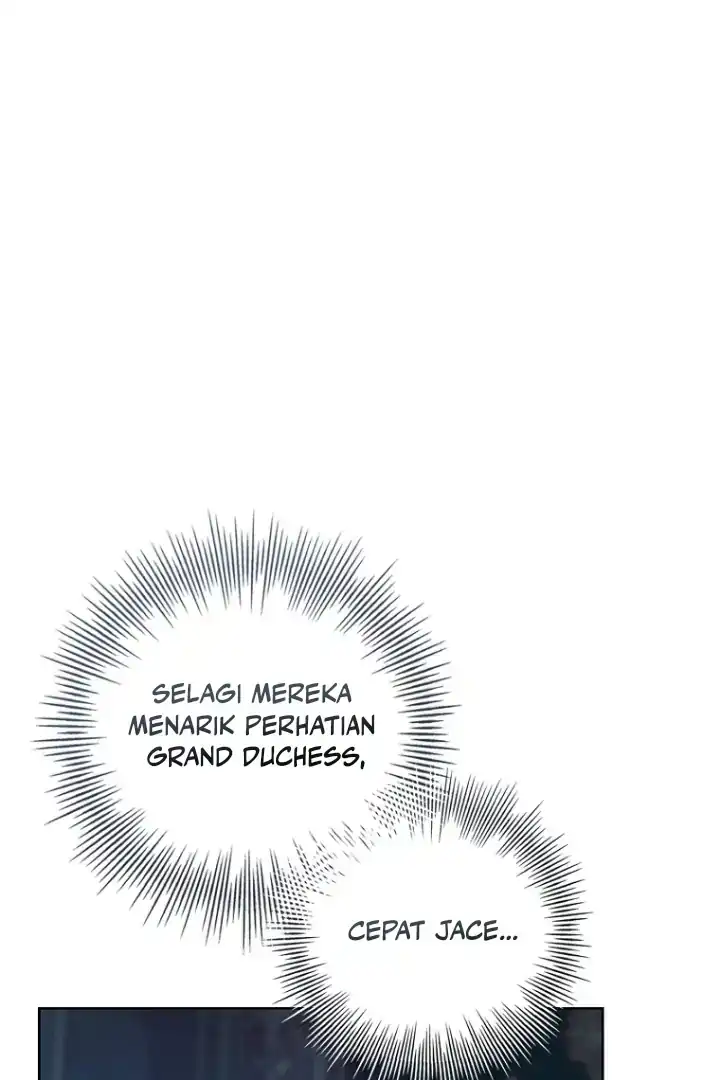 The 100 Curses of Illeston Mansion Chapter 22 Gambar 33