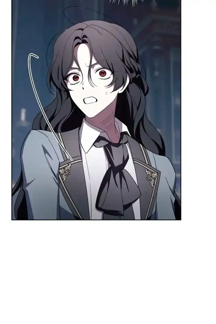 The 100 Curses of Illeston Mansion Chapter 22 Gambar 34