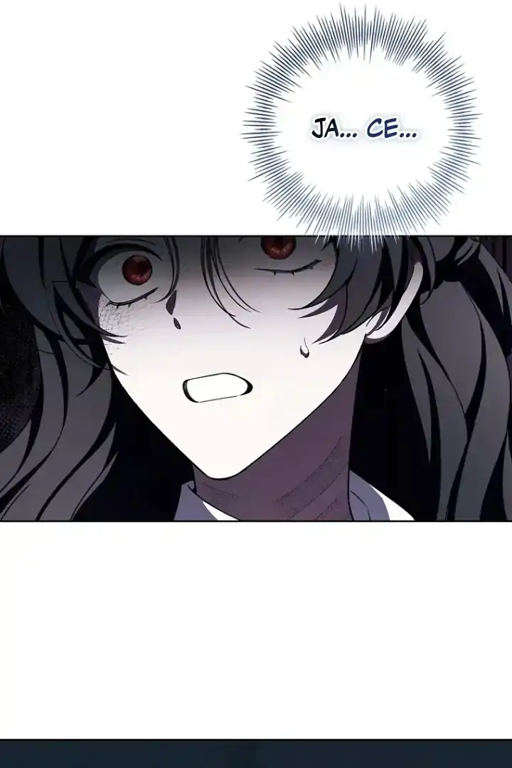 The 100 Curses of Illeston Mansion Chapter 22 Gambar 35