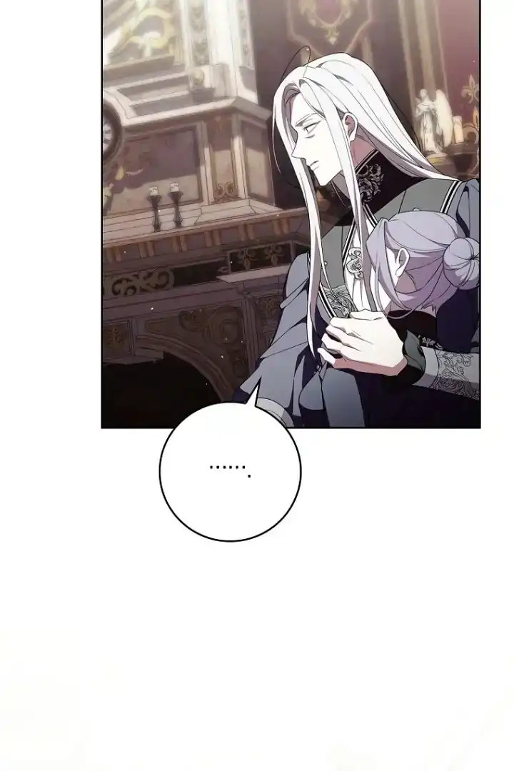 The 100 Curses of Illeston Mansion Chapter 23 Gambar 36