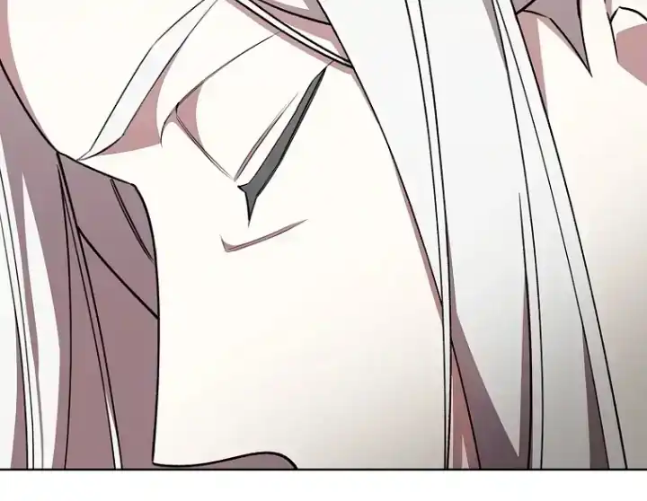 The 100 Curses of Illeston Mansion Chapter 23 Gambar 39
