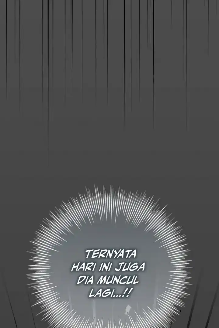 The 100 Curses of Illeston Mansion Chapter 25 Gambar 32