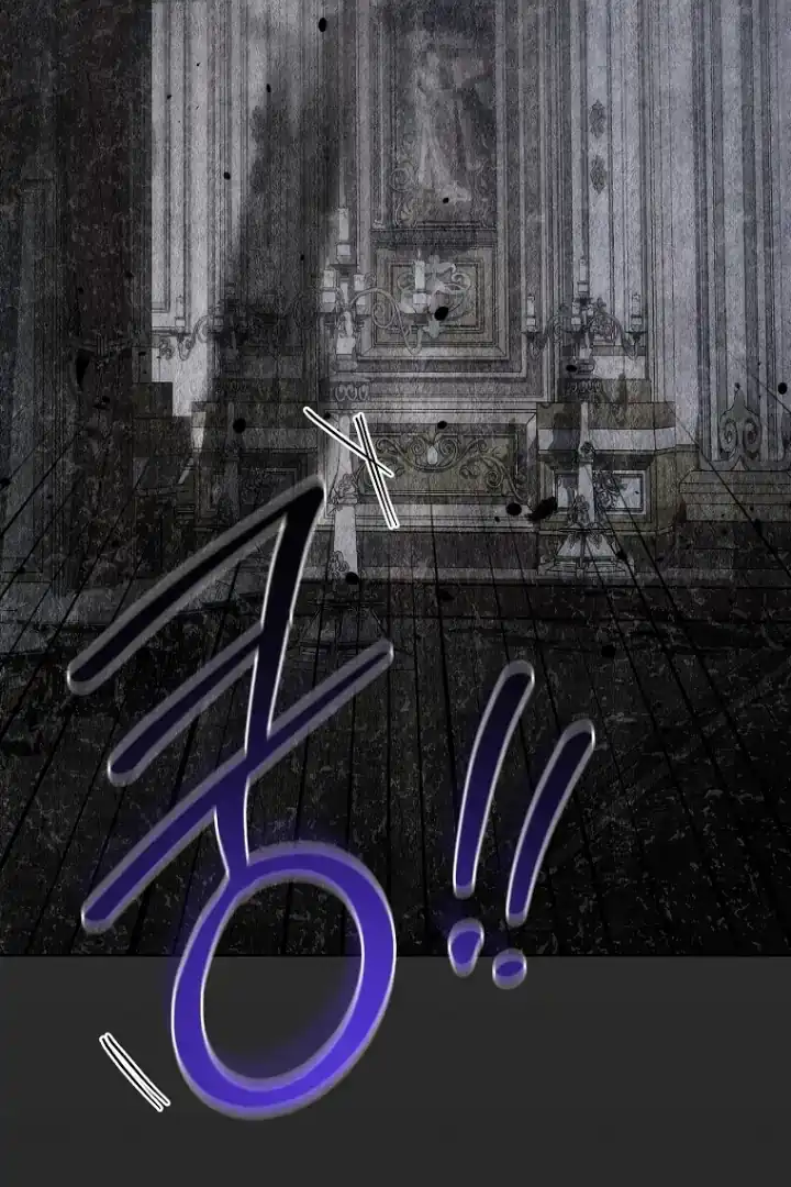 The 100 Curses of Illeston Mansion Chapter 25 Gambar 34