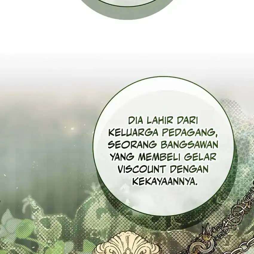 The 100 Curses of Illeston Mansion Chapter 27 Gambar 42