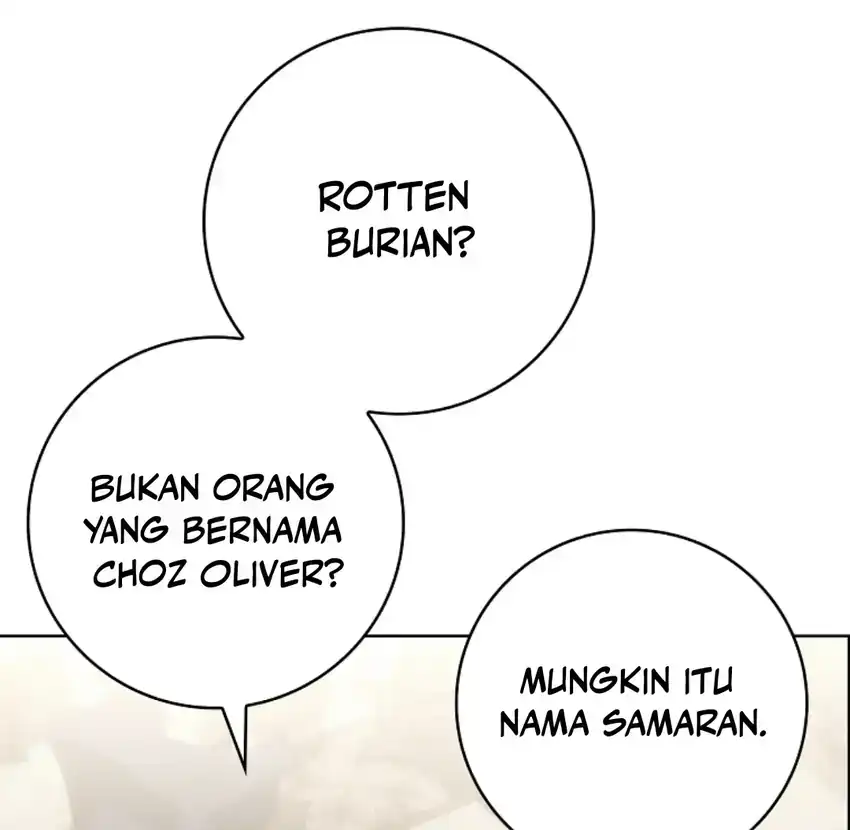 The 100 Curses of Illeston Mansion Chapter 27 Gambar 46